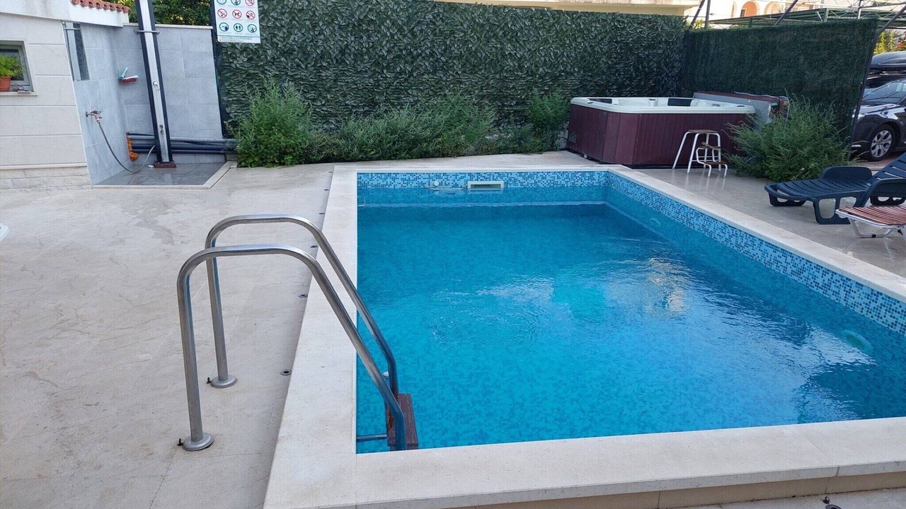 Photo of Outdoor in Kastel Stafilic