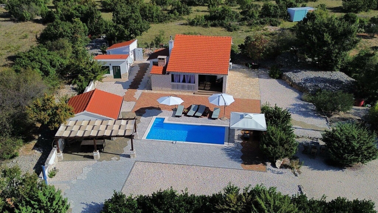 Photo of Outdoor in Bristane