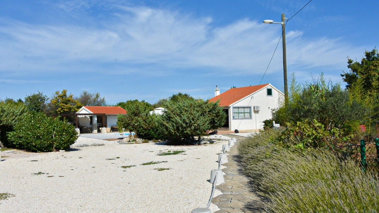 Photo of Outdoor in Bristane