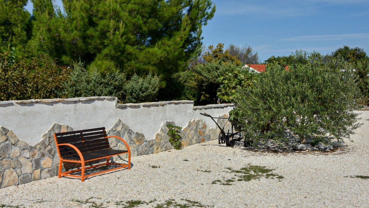 Photo of Outdoor in Bristane