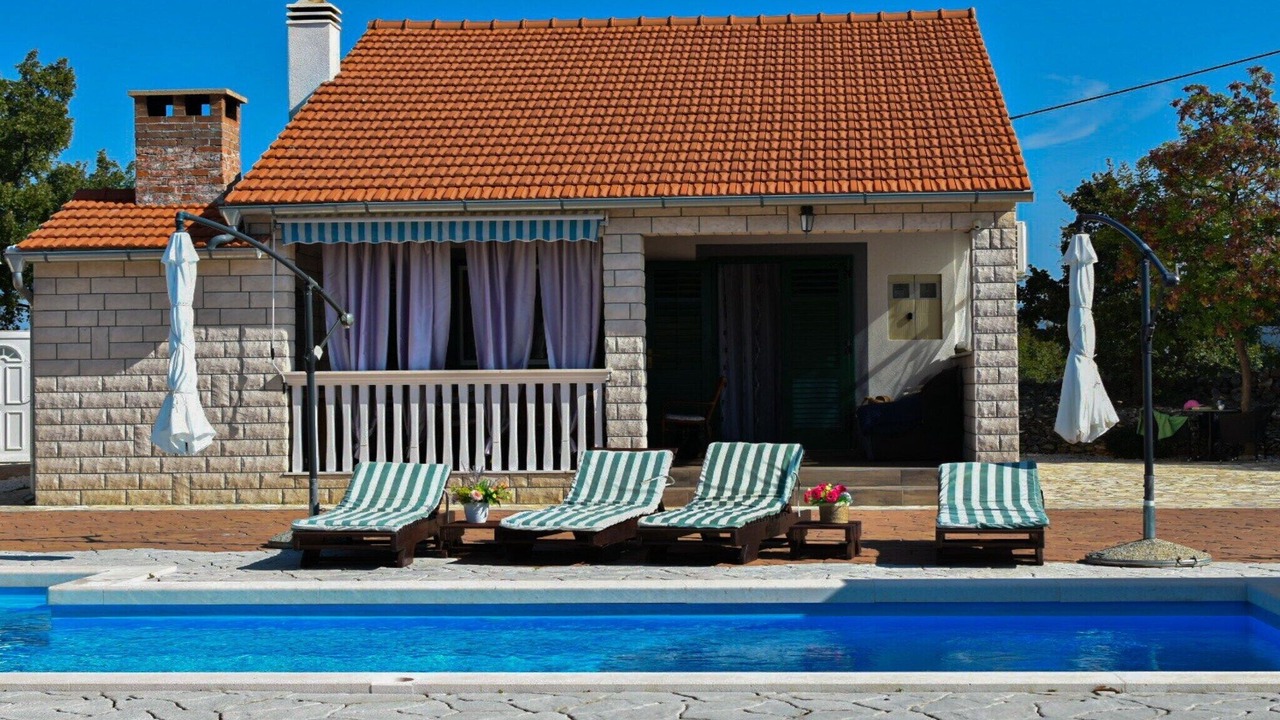 Photo of Outdoor in Bristane