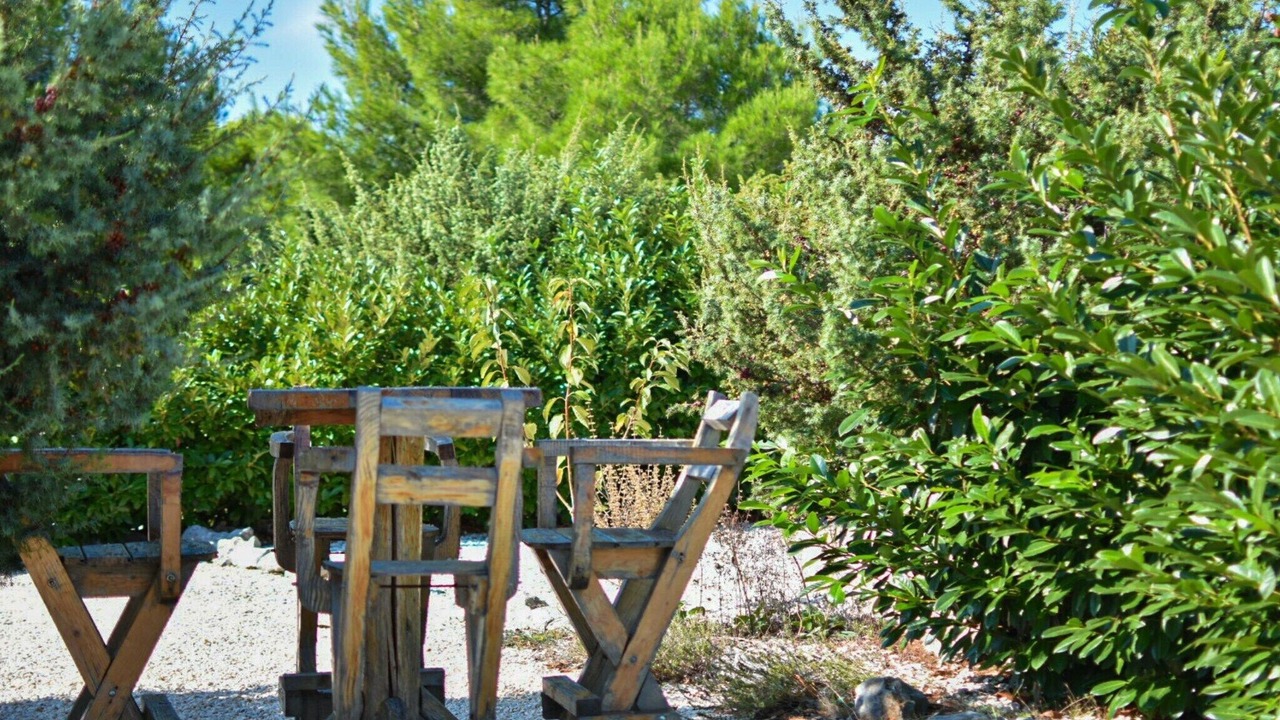 Photo of Outdoor in Bristane