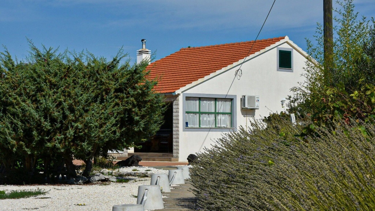 Photo of Outdoor in Bristane