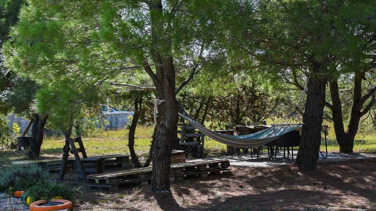 Photo of Outdoor in Bristane