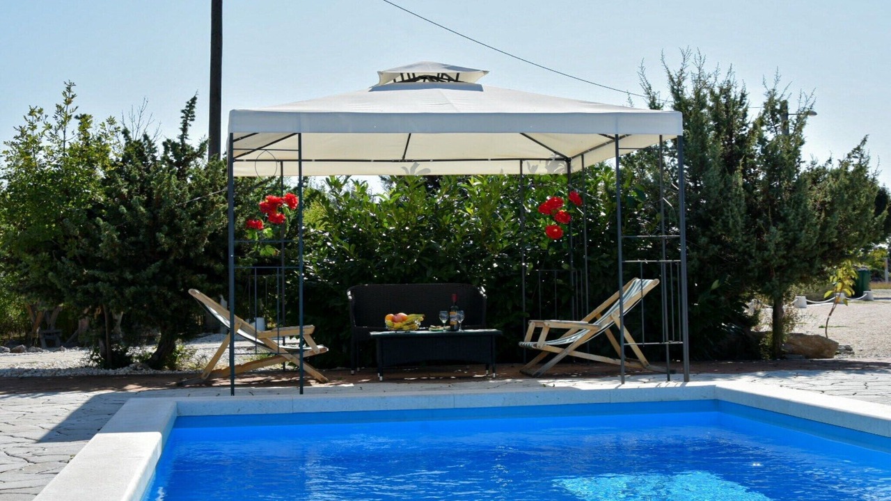 Photo of Outdoor in Bristane
