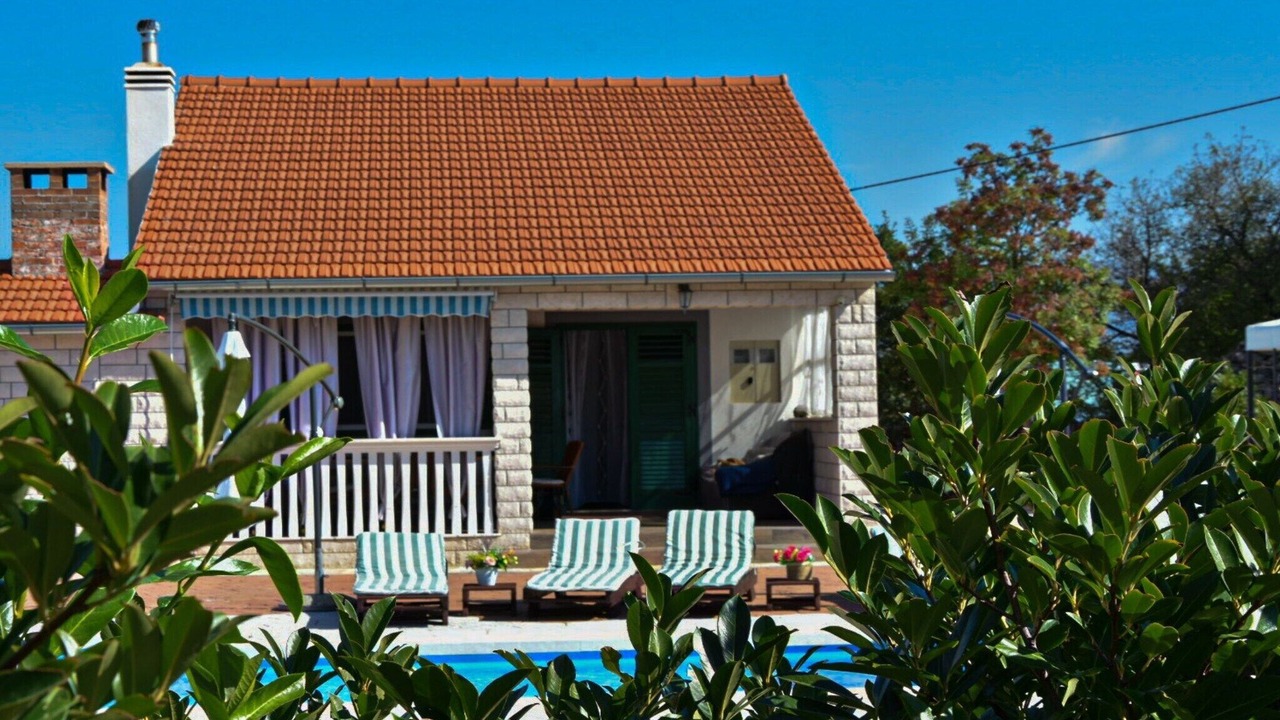 Photo of Outdoor in Bristane