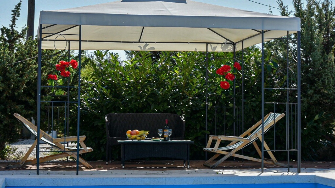 Photo of Outdoor in Bristane