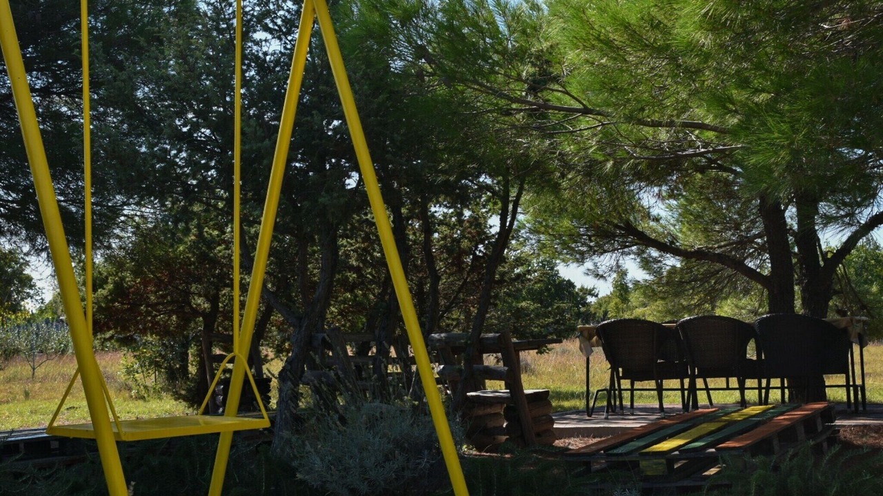 Photo of Outdoor in Bristane