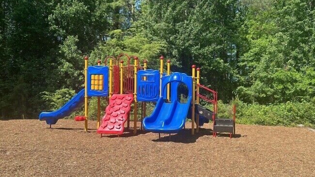 Photo of Others in Ellenwood