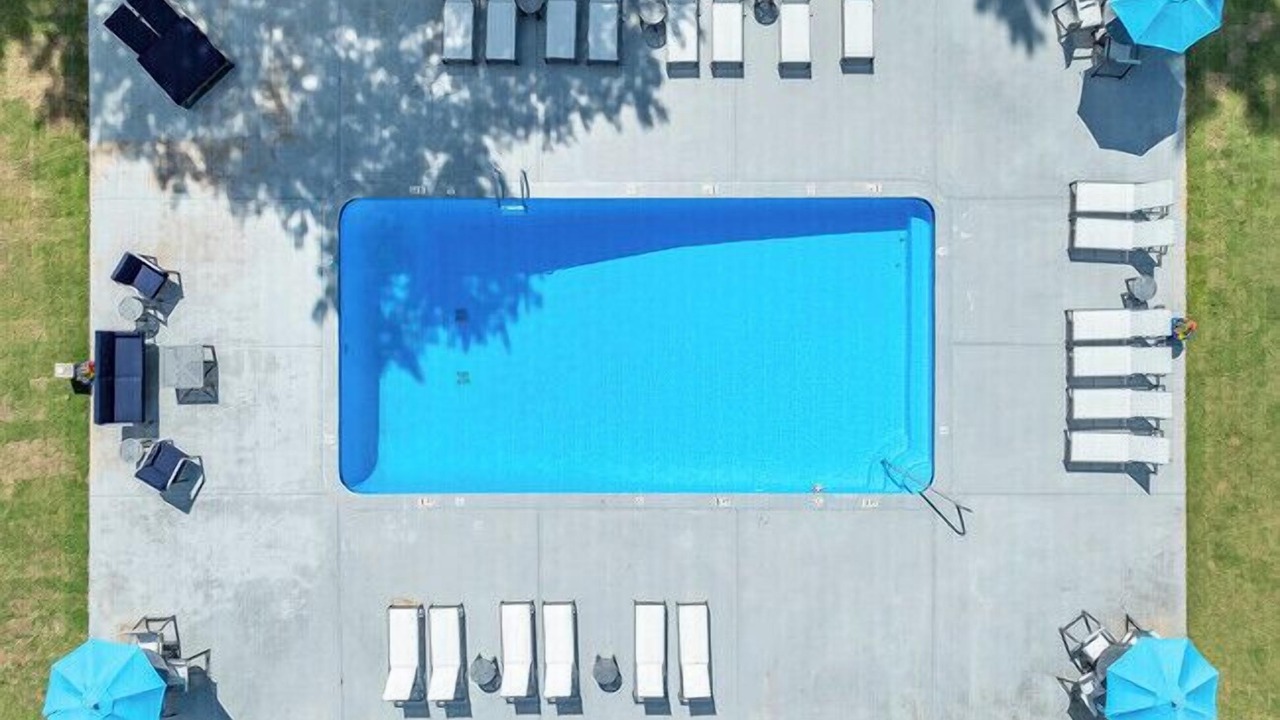 Photo of Outdoor in Ellenwood