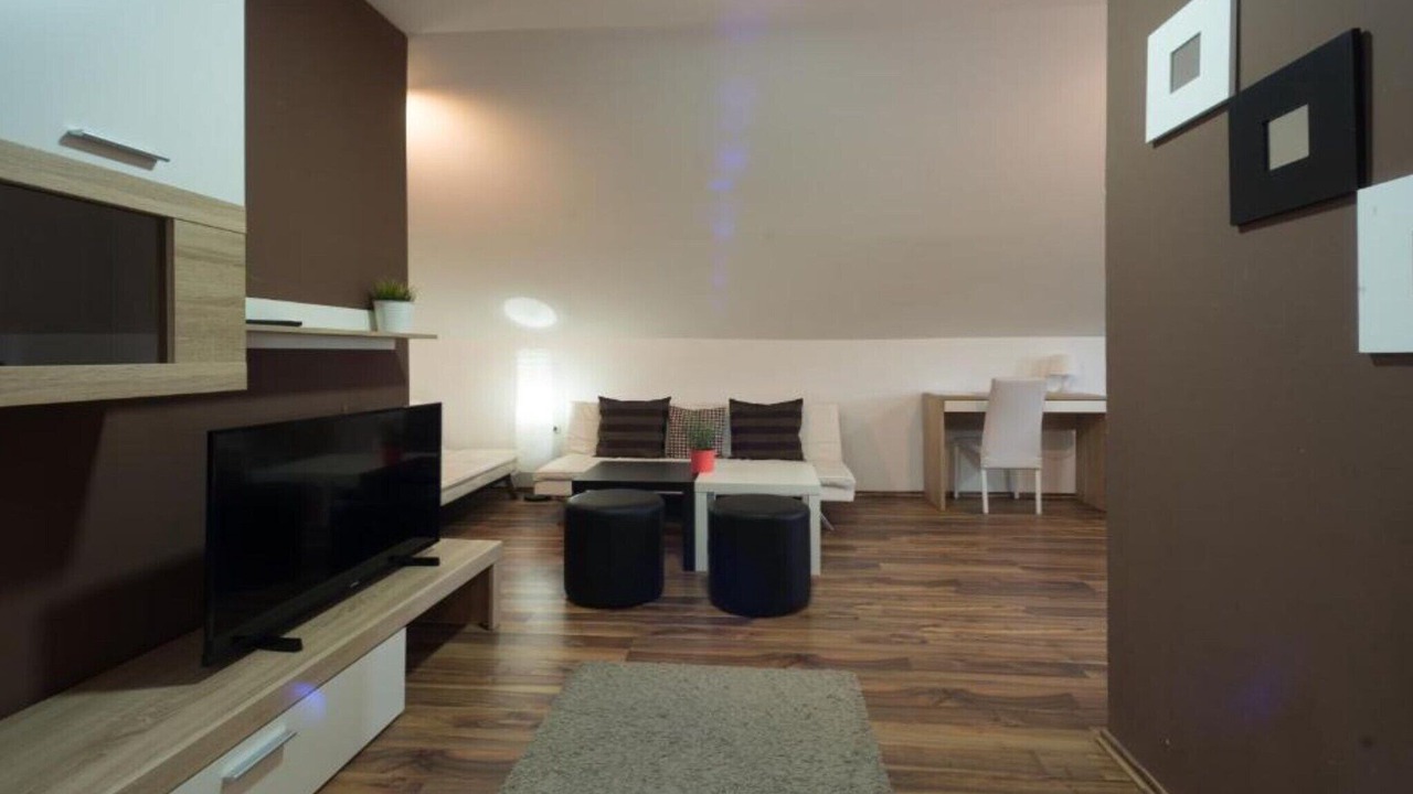 Photo of Livingroom in Rakovica