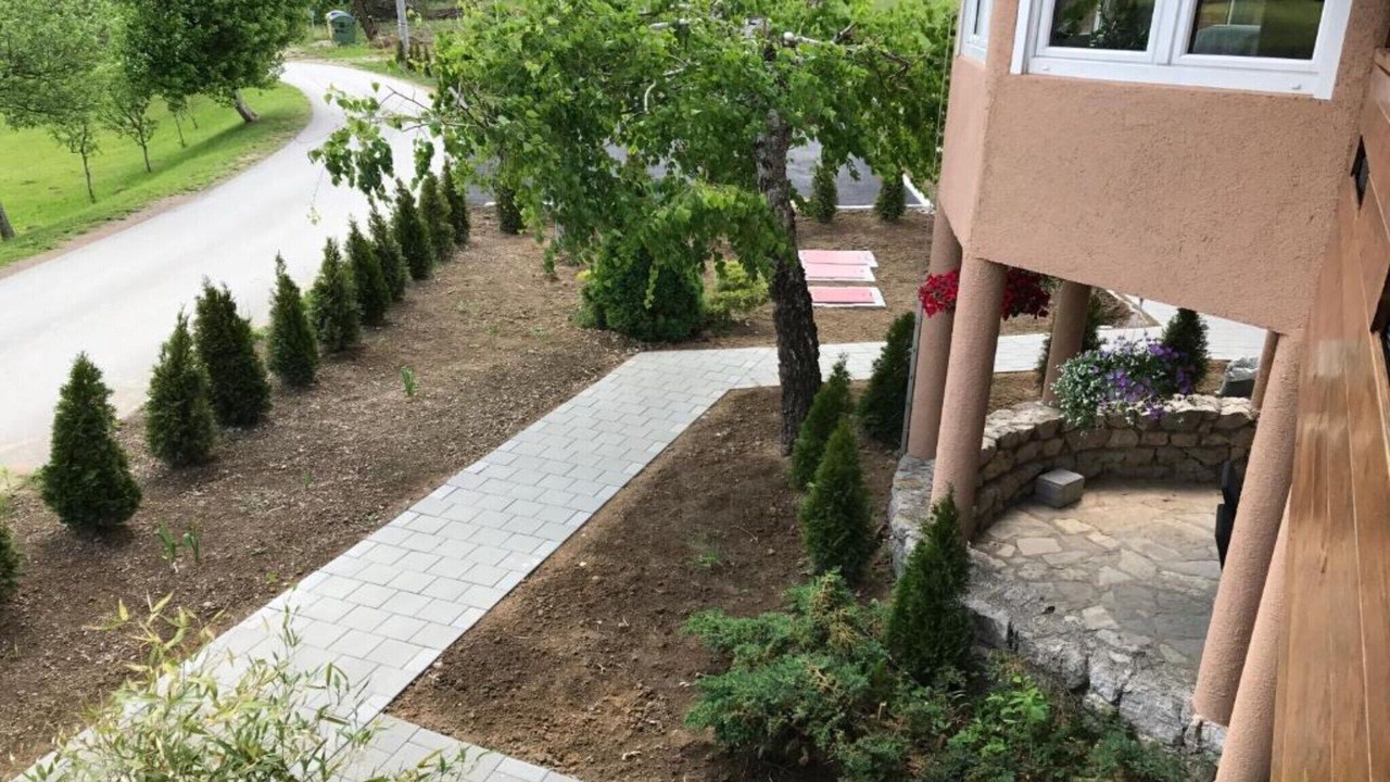 Photo of Outdoor in Rakovica