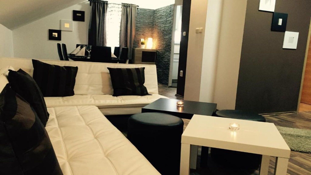 Photo of Livingroom in Rakovica