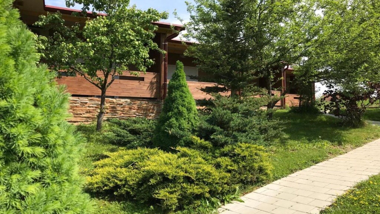 Photo of Outdoor in Rakovica