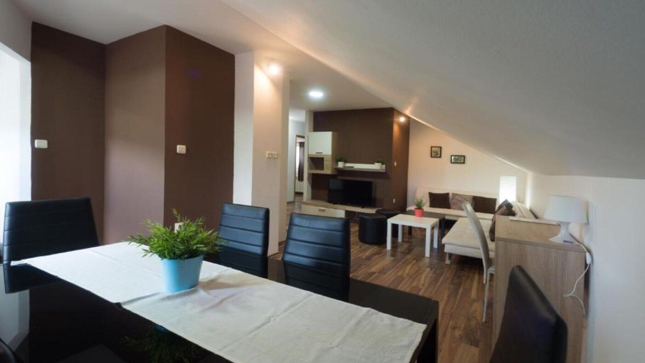 Photo of Livingroom in Rakovica