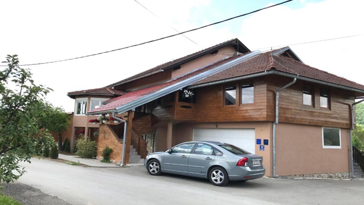 Photo of Outdoor in Rakovica