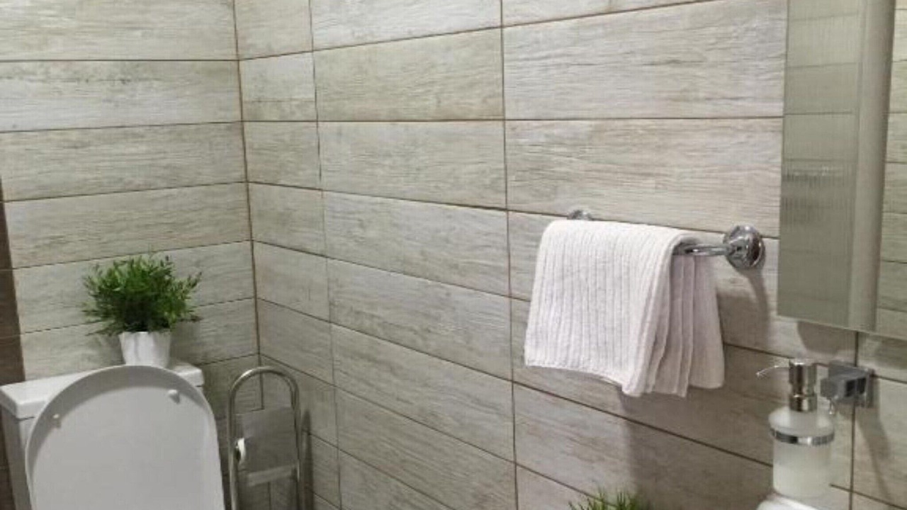 Photo of Bathroom in Rakovica