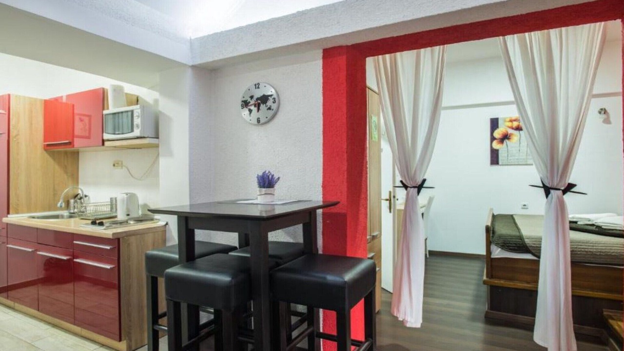 Photo of Livingroom in Rakovica