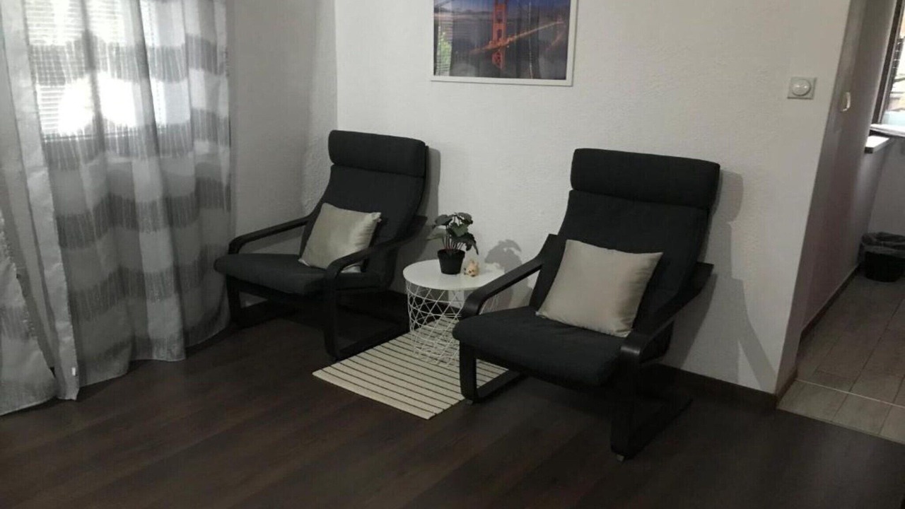 Photo of Livingroom in Rakovica