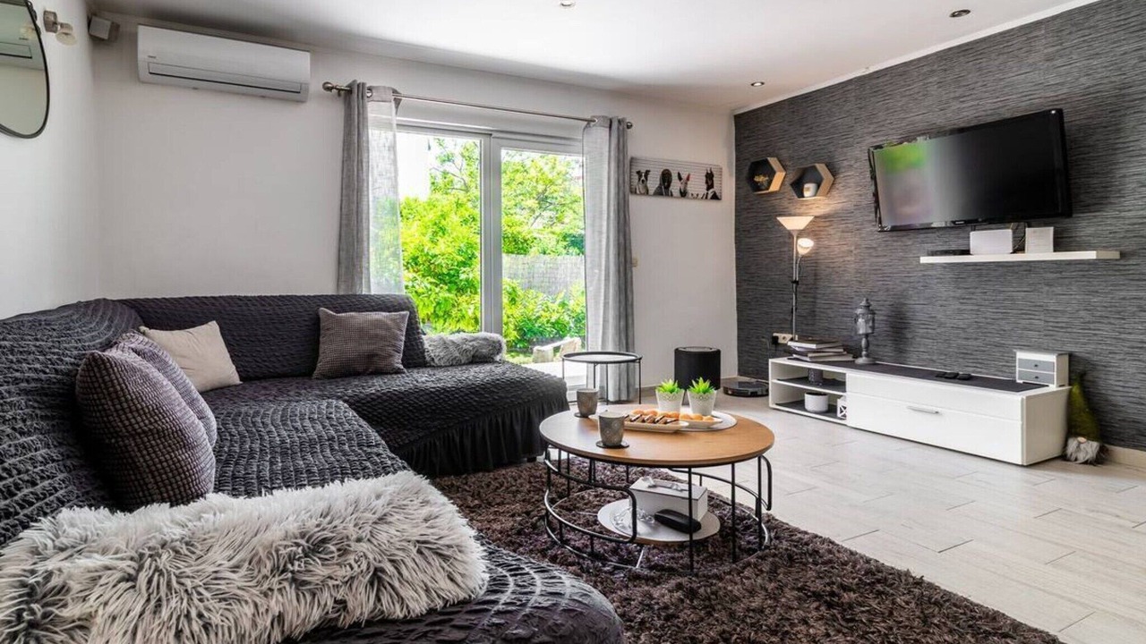 Photo of Livingroom in Kastel Stafilic