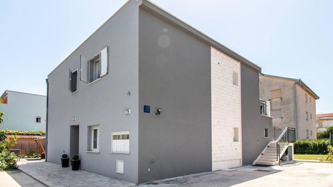 Photo of Outdoor in Kastel Stafilic
