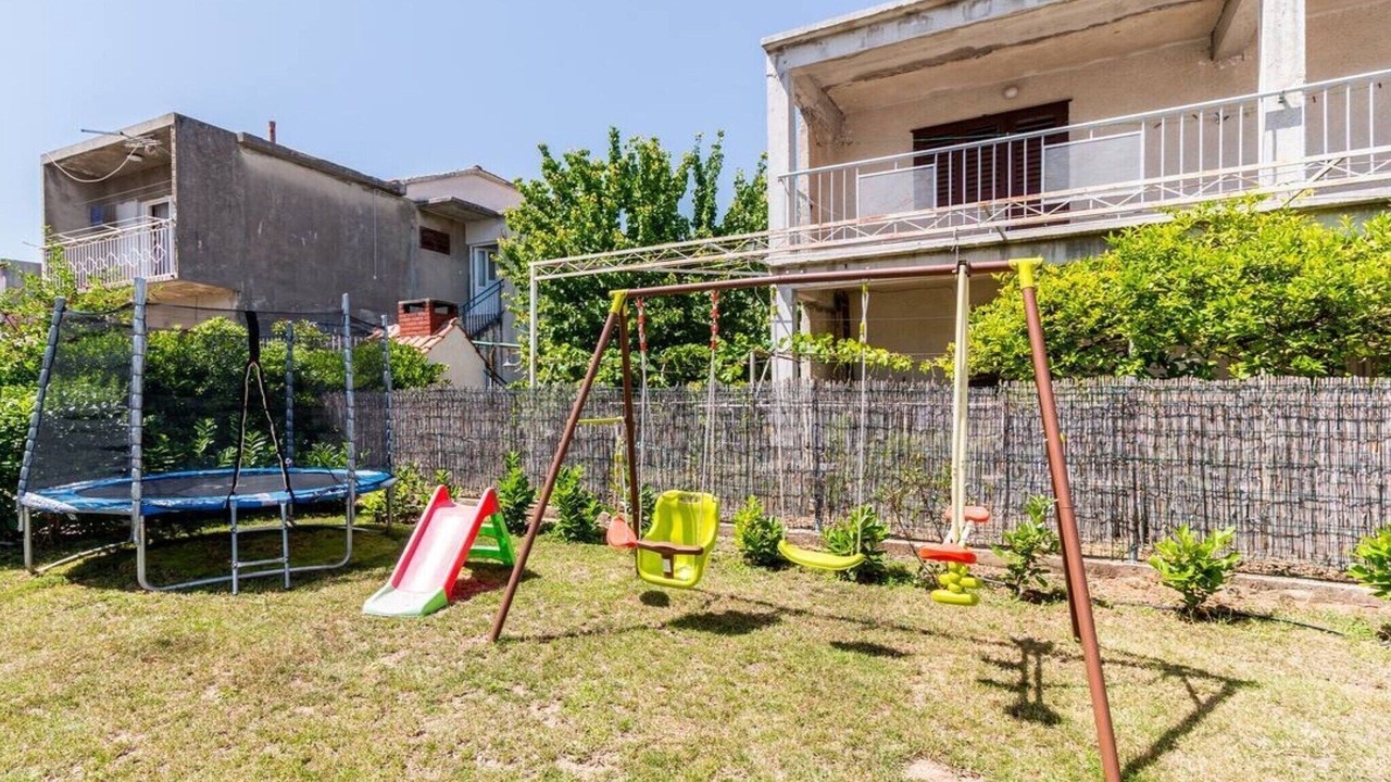 Photo of Outdoor in Kastel Stafilic