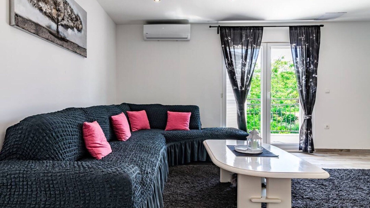 Photo of Livingroom in Kastel Stafilic
