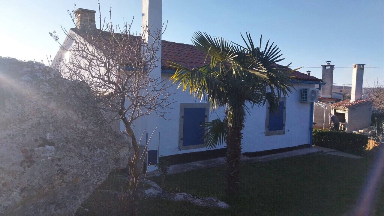 Photo of Outdoor in Vinez