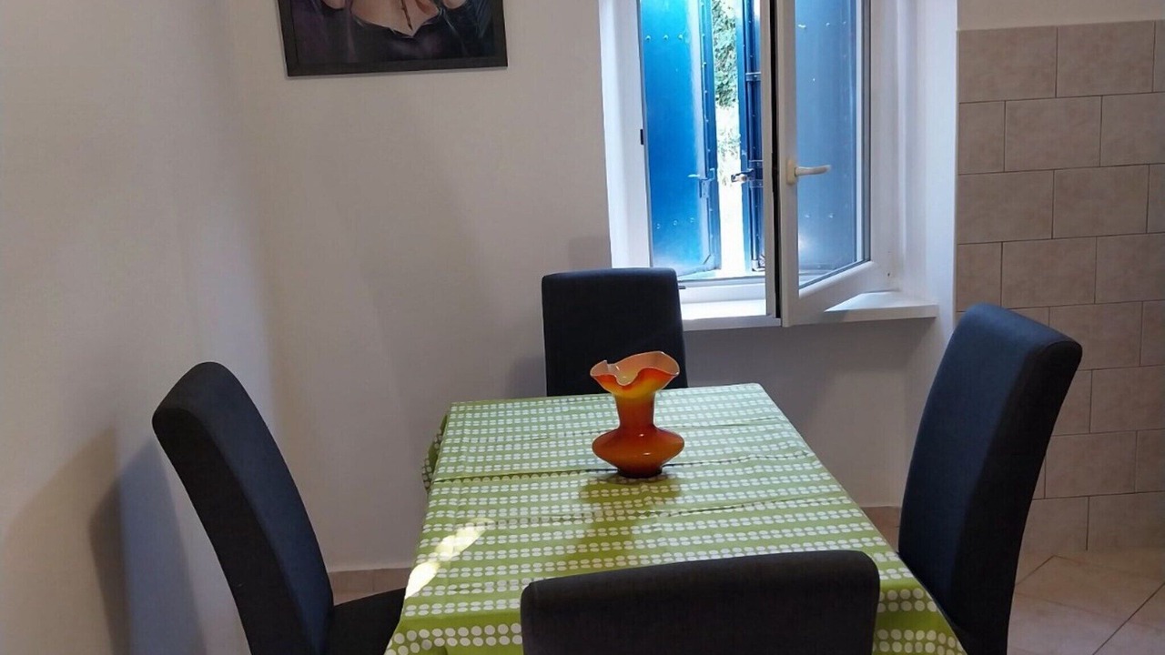 Photo of Livingroom in Vinez