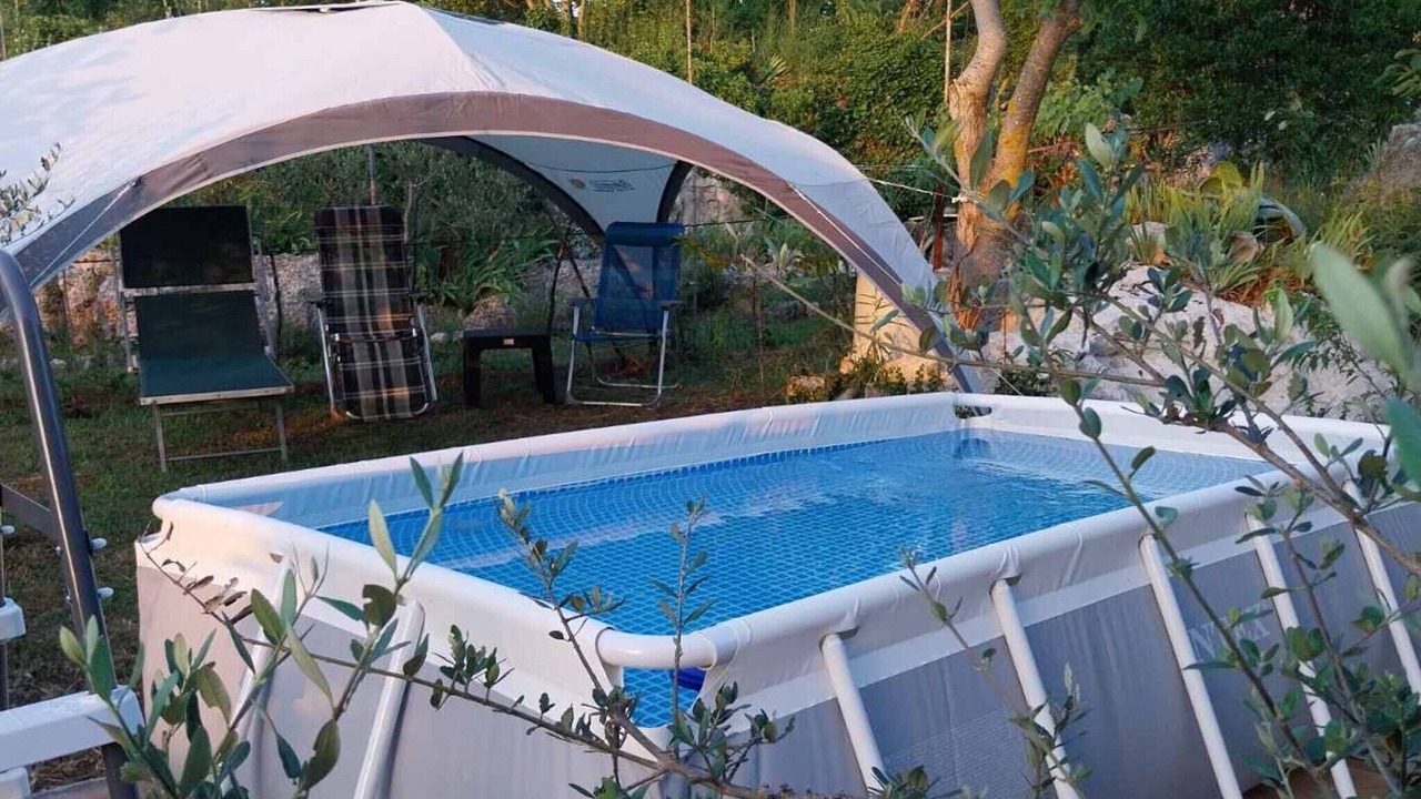 Photo of Outdoor in Vinez