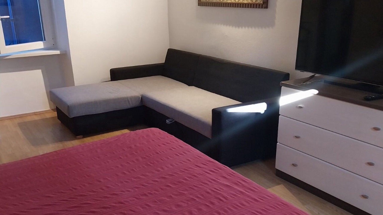 Photo of Livingroom in Vinez