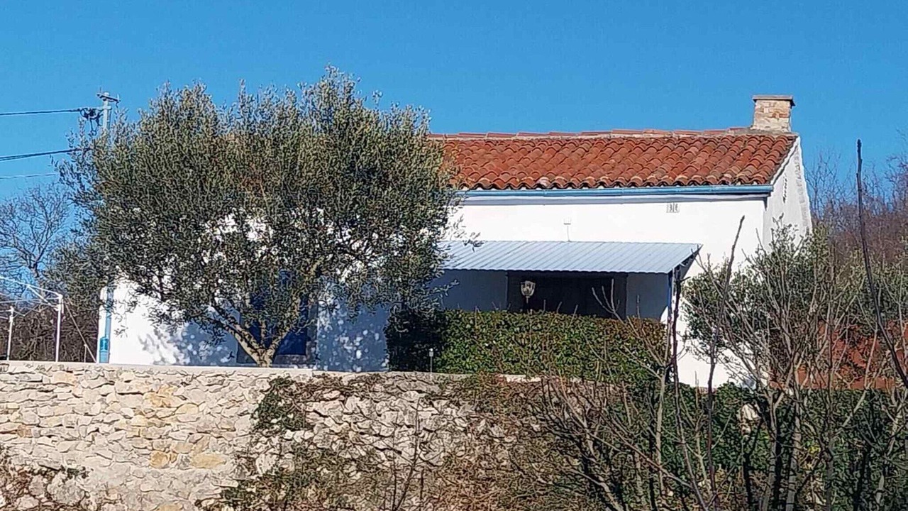 Photo of Outdoor in Vinez