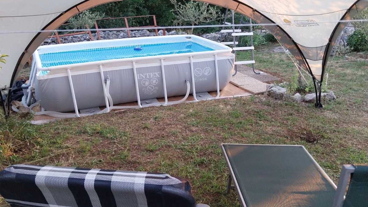 Photo of Outdoor in Vinez