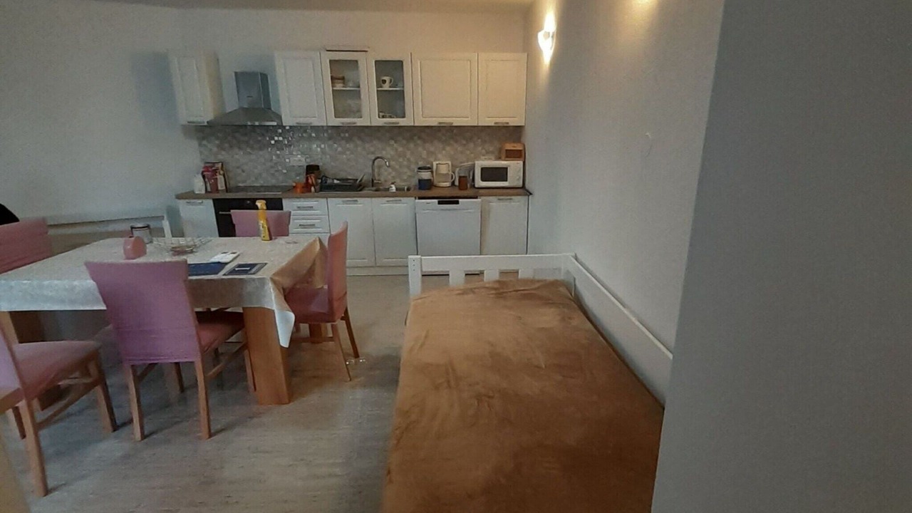 Photo of Livingroom in Krucica