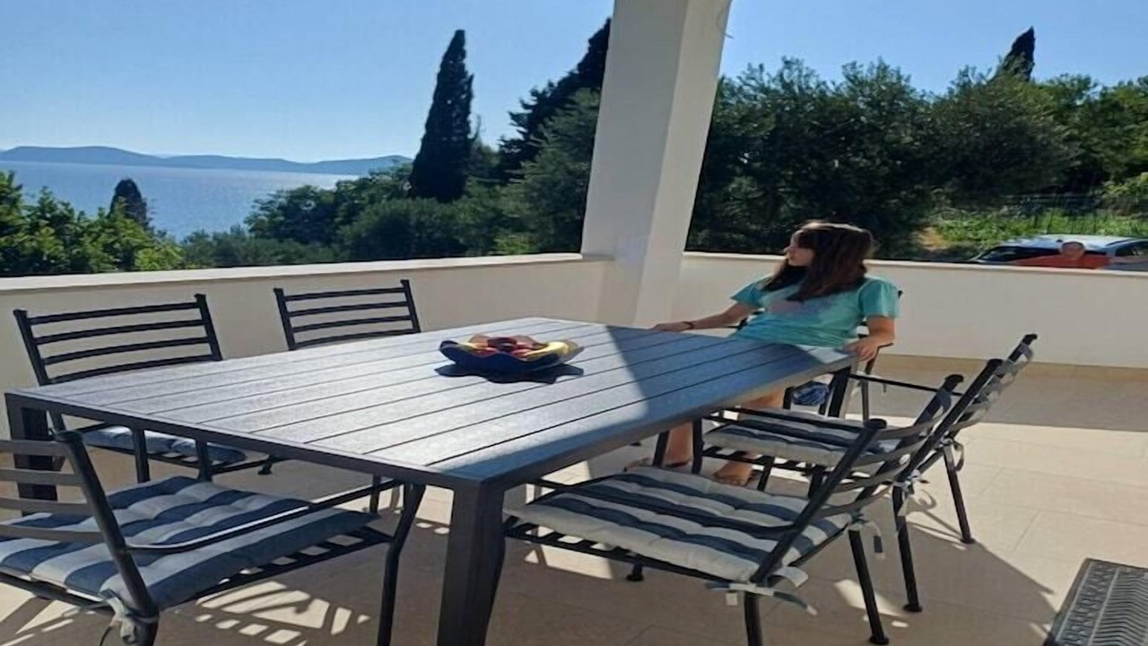 Photo of Outdoor in Krucica