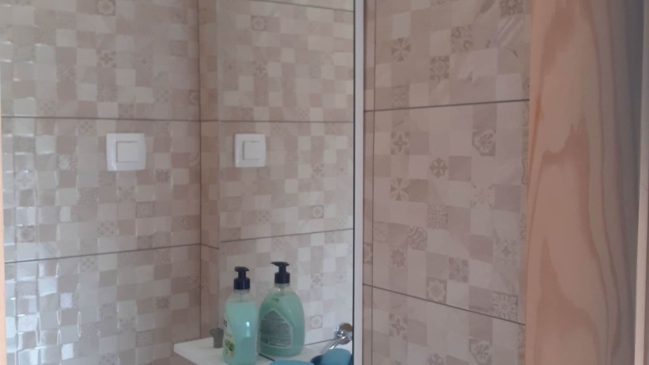 Photo of Bathroom in Krucica