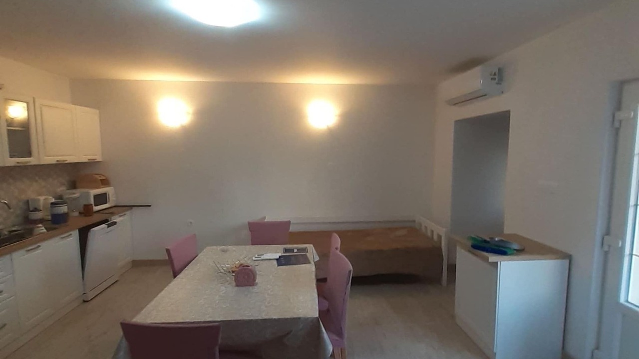 Photo of Livingroom in Krucica