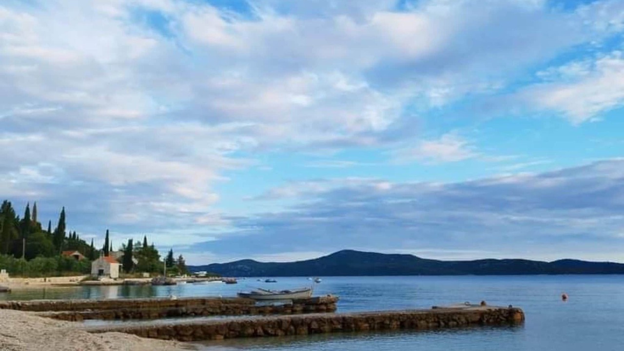 Photo of Others in Krucica