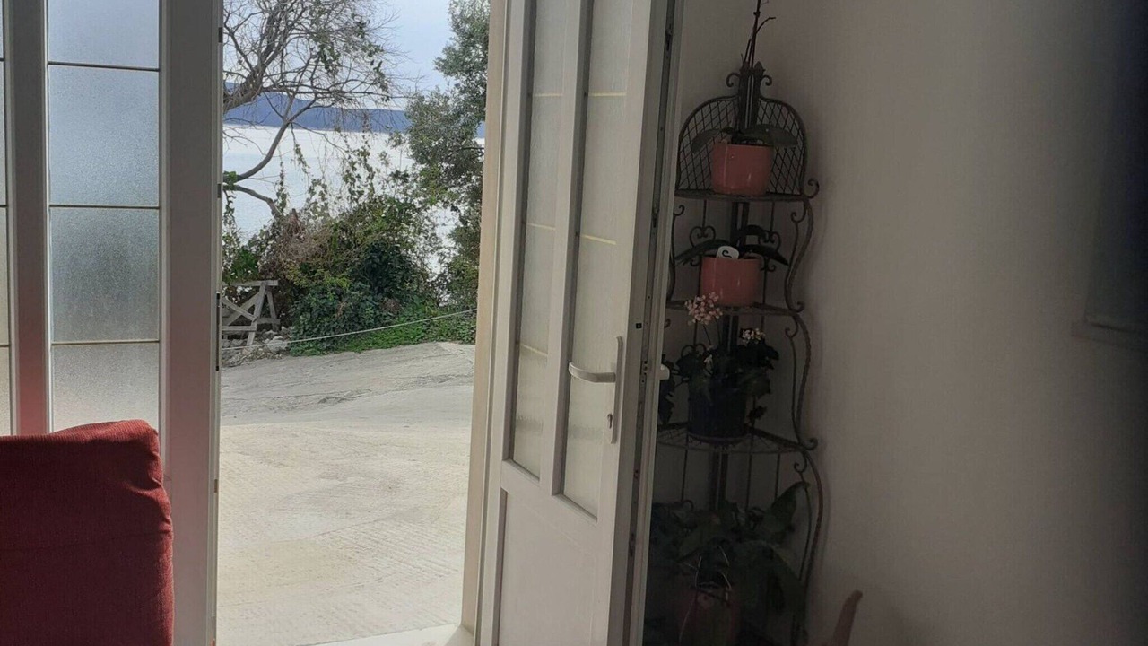 Photo of Others in Krucica