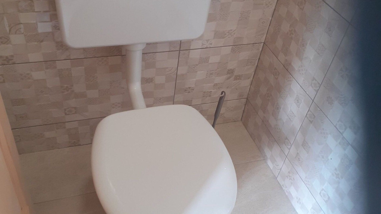 Photo of Bathroom in Krucica