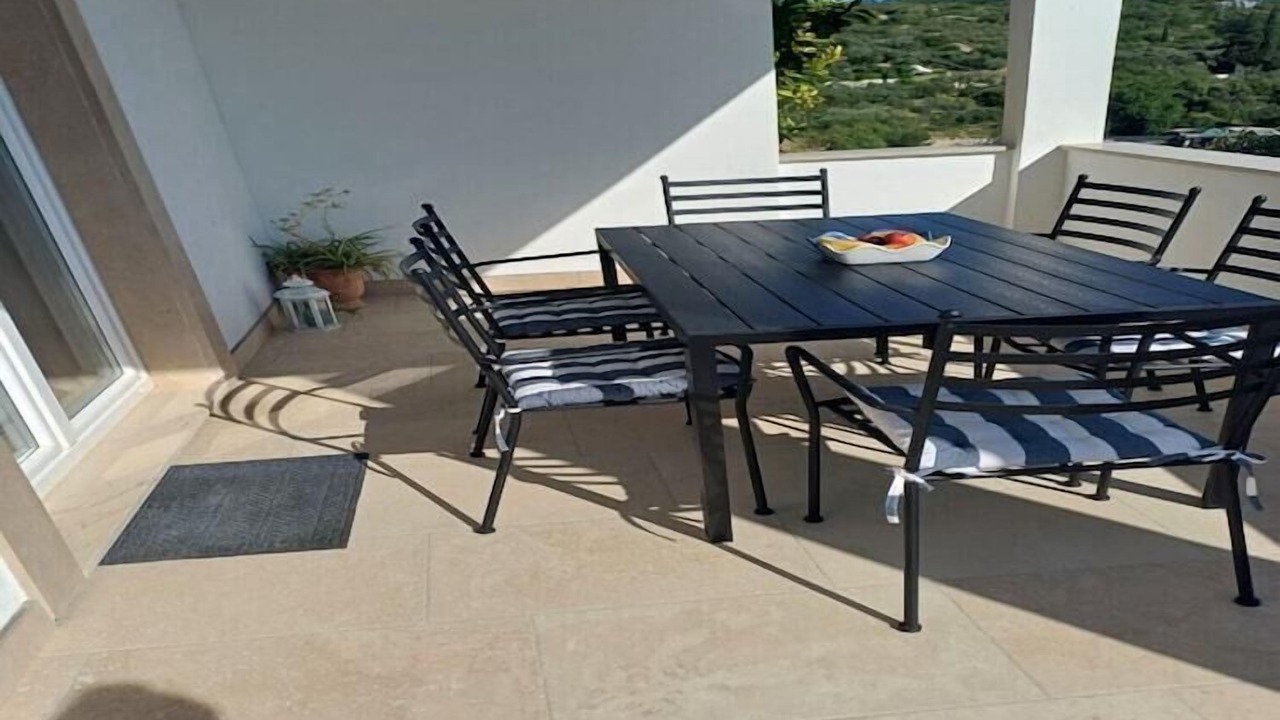 Photo of Outdoor in Krucica