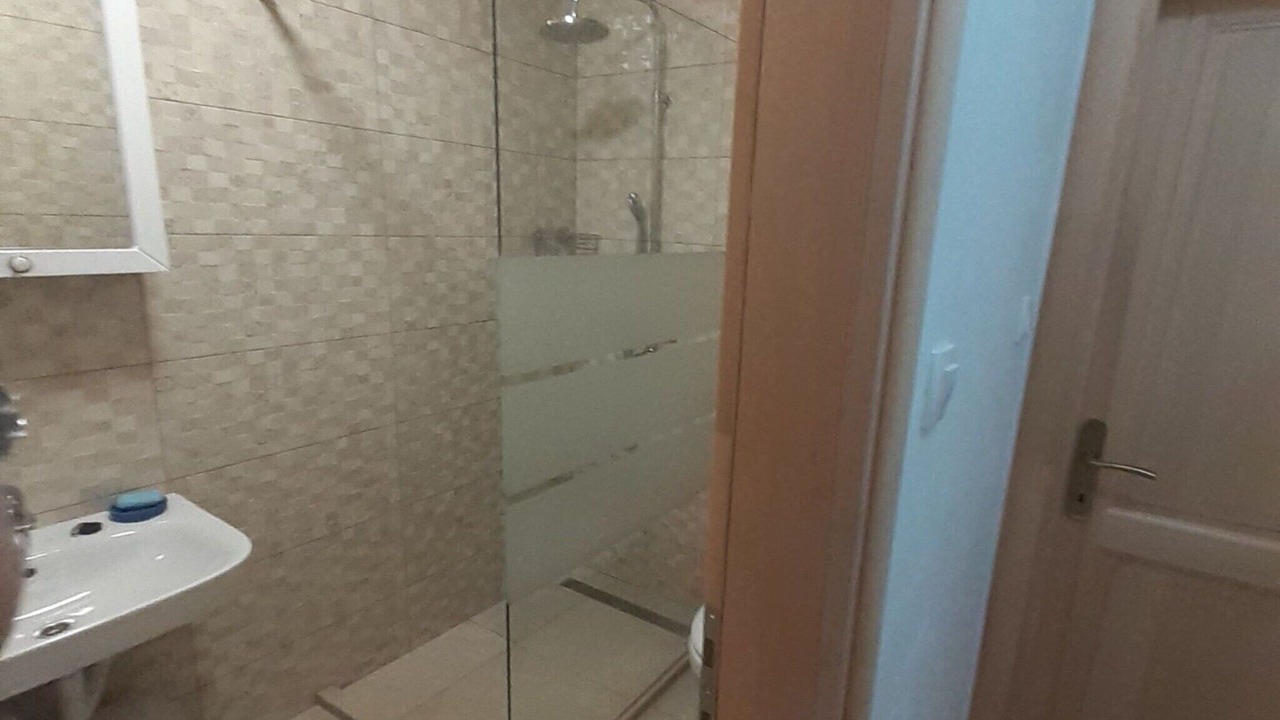 Photo of Bathroom in Krucica