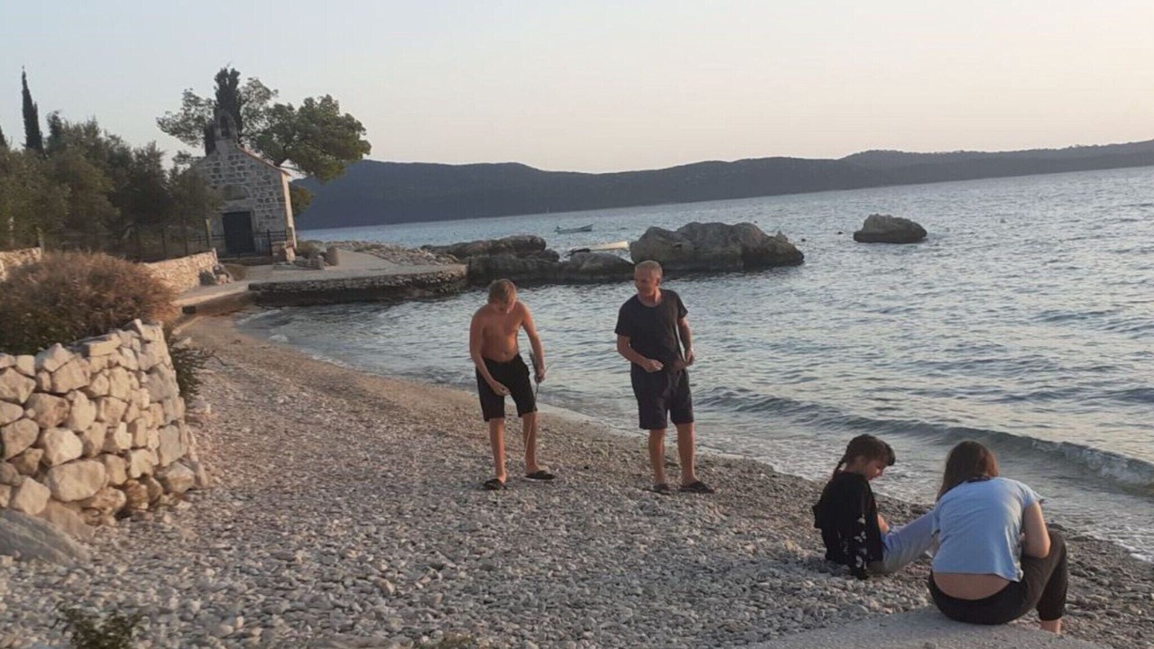 Photo of Others in Krucica