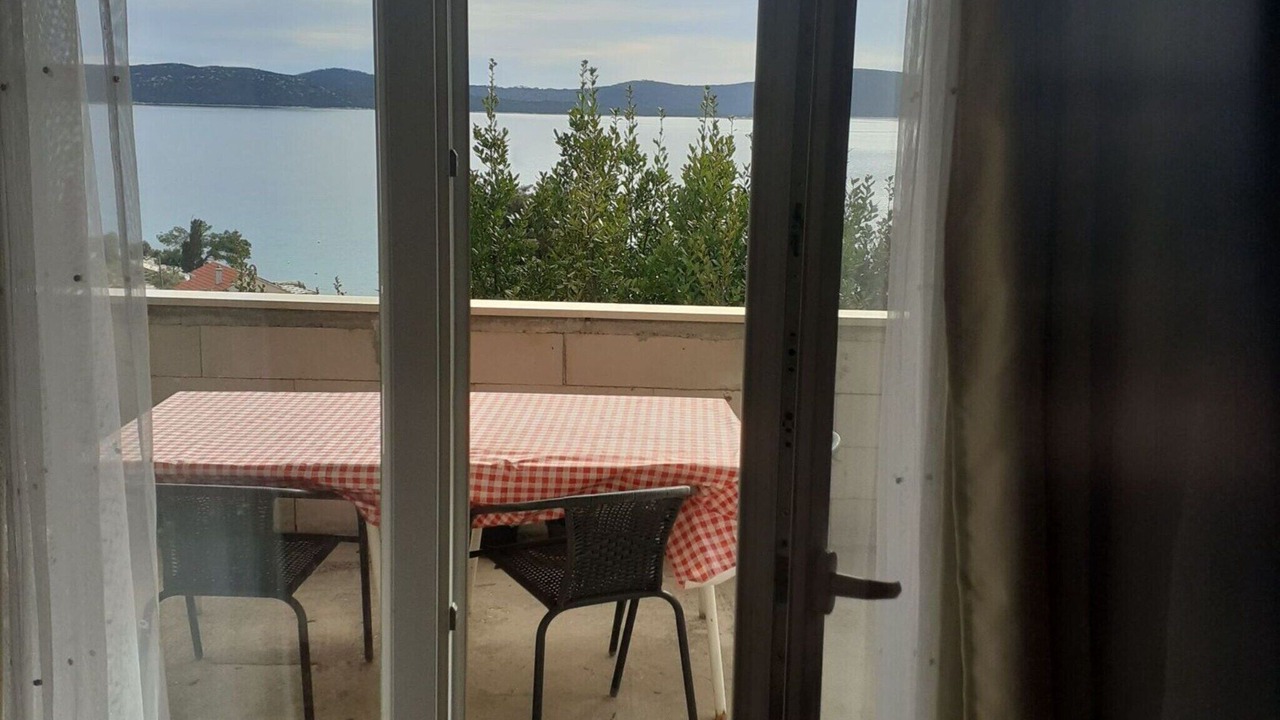Photo of Others in Krucica