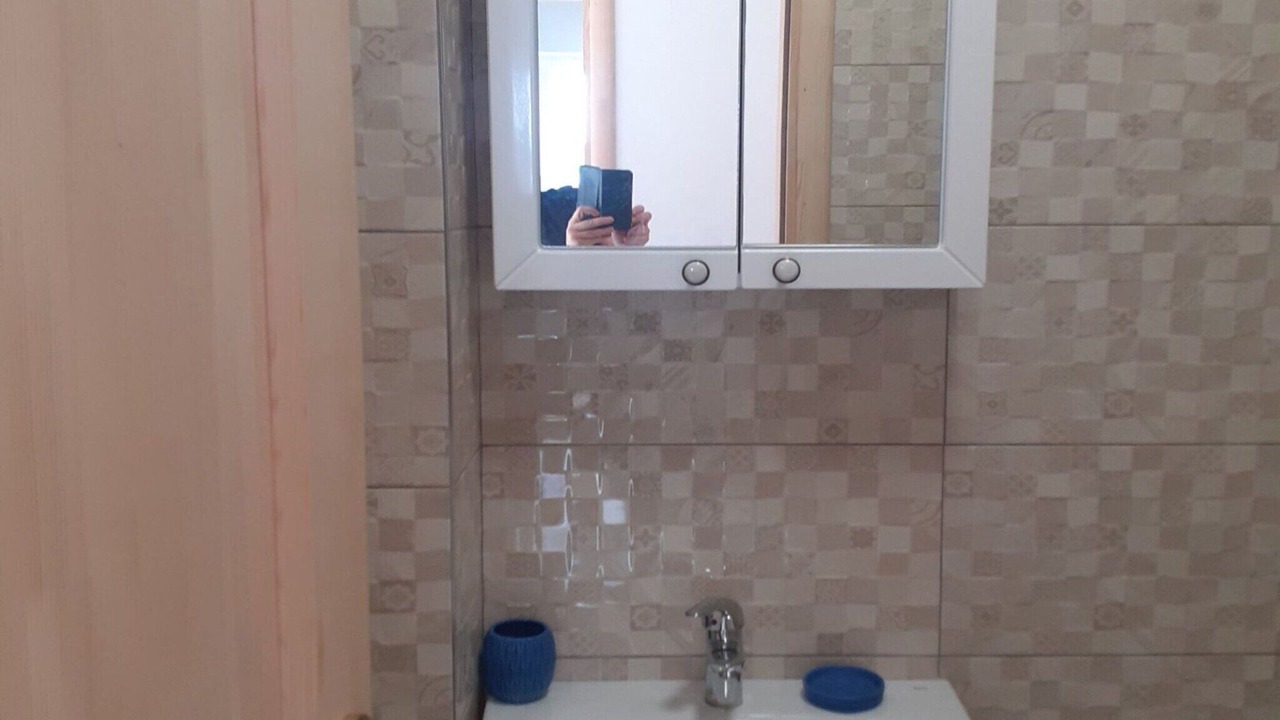 Photo of Bathroom in Krucica