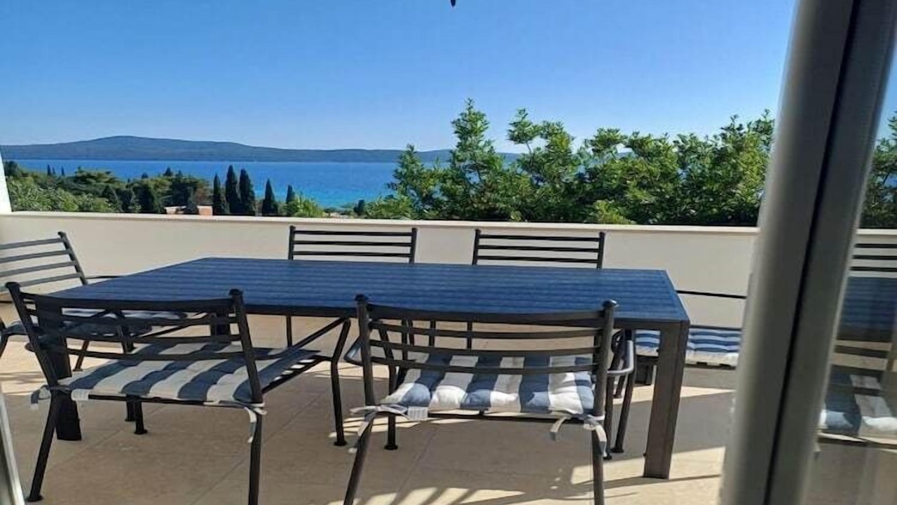 Photo of Outdoor in Krucica