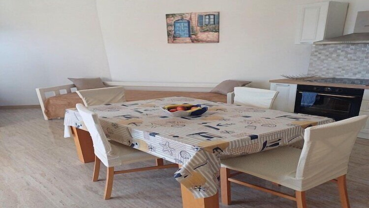 Photo of Livingroom in Krucica
