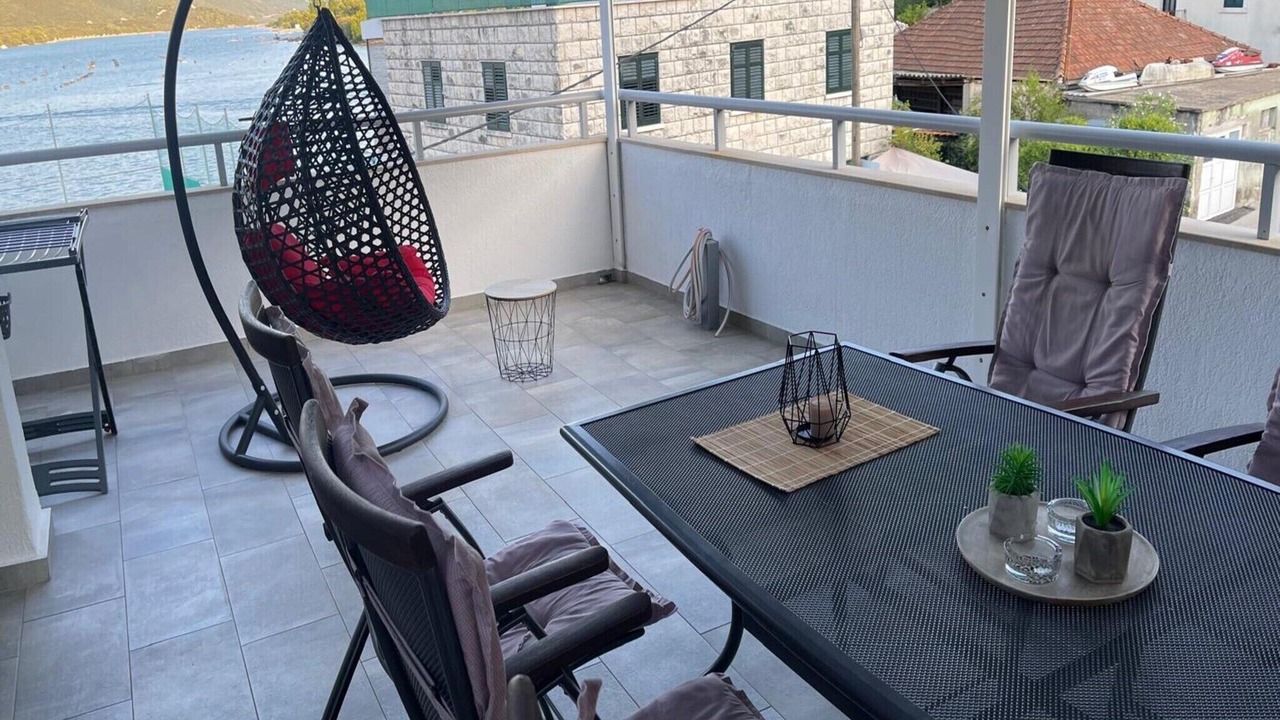 Photo of Livingroom in Hodilje