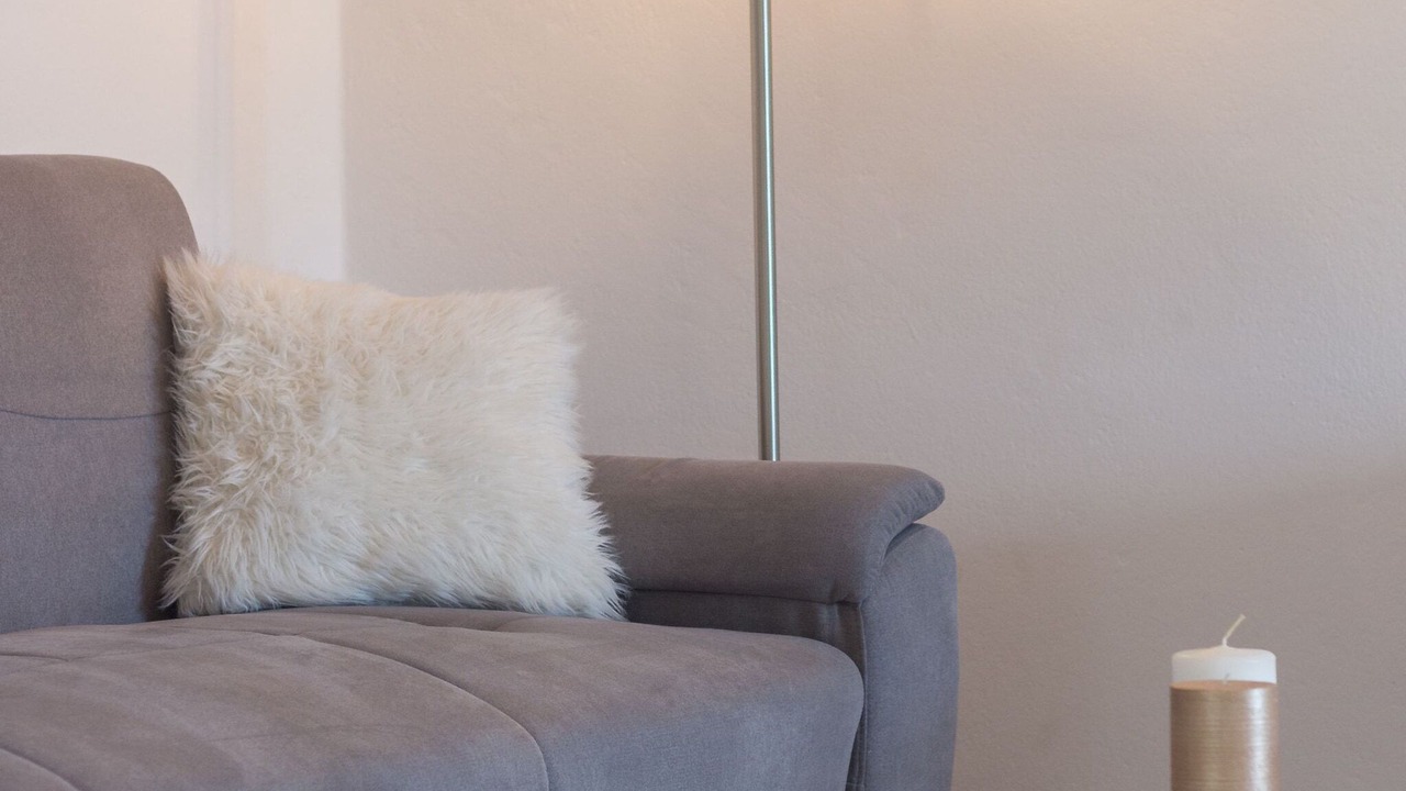 Photo of Livingroom in Hodilje
