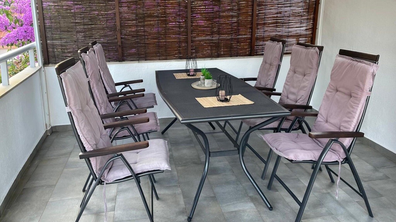 Photo of Livingroom in Hodilje
